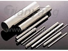 冷拔精密无缝钢管/冷轧精密无缝钢管