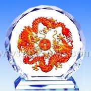 水晶影像耗材/水晶影像耗材价格www.tmdsj.com