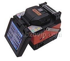 光纤熔接机（住友39）