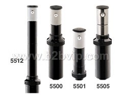 供应喷头&nbsp;滴灌带&nbsp;喷水带,输水软带，喷枪，过滤器，电磁阀等