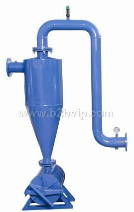 供应叠片过滤器，自动反冲洗过滤器，手动反冲洗过滤器