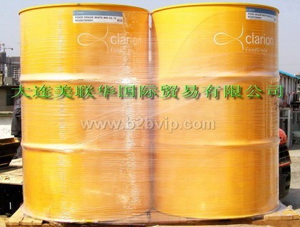 CLARION食品级机械齿轮油 食品级润滑油 食品级润滑剂