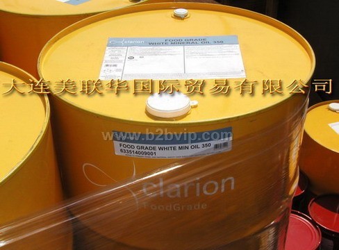 大连进口NSF食品级抗磨润滑油 NSF食品级液压油 食品级齿轮油 食品级润滑油