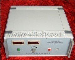 GKJ-Ⅲ-&nbsp;A型机械及速度计算机采集系统