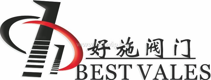 球阀-球阀型号规格-球阀工作原理