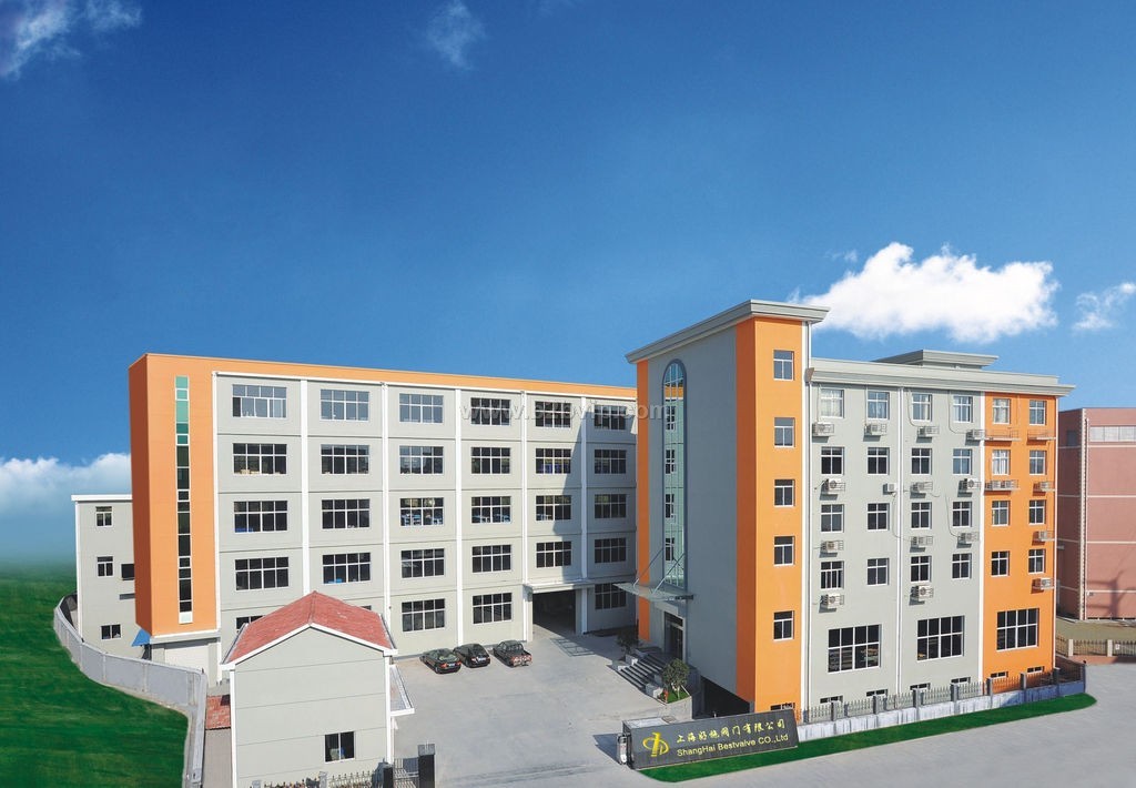 固定球阀-固定球阀型号规格-固定球阀工作原理