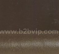 山东隔音材料,孟凡涛13953298270