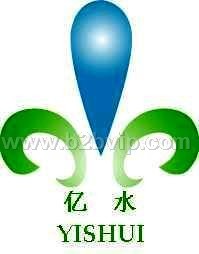品牌标志