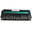 SAMSUNG TONER CARTRIDGE 5100D3