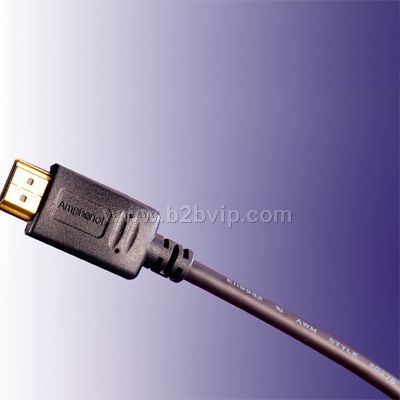HDMI 连接线
