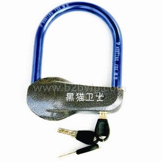 变压器报警器、电力变压器GSM防盗报警器