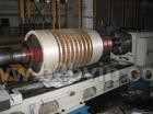 进口直流转子维修/进口直流转子修理13544578168