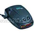 新西兰CNK-6080全频反测速仪