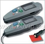 Exacto涂镀层测厚仪