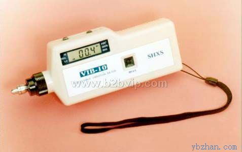 VIB-10a振动测量仪