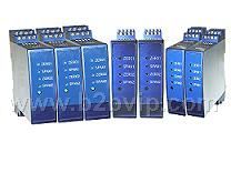 无源信号隔离器