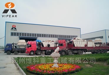 PCL制砂机，整形制砂机，石料制砂机（vipeak推荐PCL-600B）