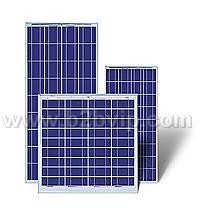 太阳能电池板,太阳能板,太阳能组件,太阳能电池组件