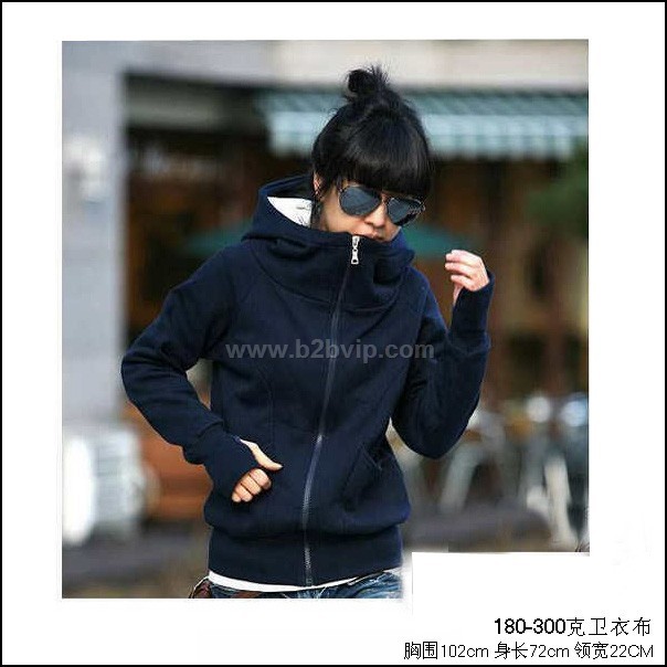 服装批发到尚卫国际网络供货平台