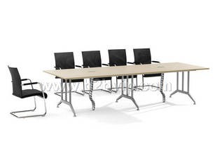 办公家具