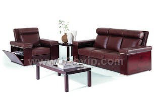 办公家具