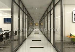 办公家具