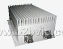 DC48V 3A  DC5V  6A开关电源-40℃低温工作