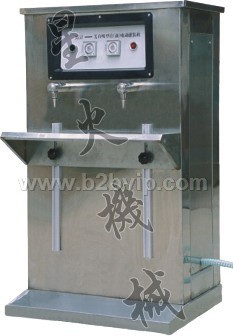 绿茶灌装机，大剂量液体灌装机
