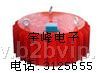山东除铁器 、潍坊除铁器、临朐除铁器