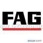 NSK进口轴承代理商