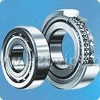 NSK进口轴承代理商