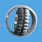 67304D2/C3H进口轴承