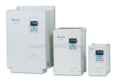 台达变频器.PLC.人机界面