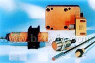 爱福门接近开关,光电开关,流量开关