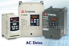 台安变频器