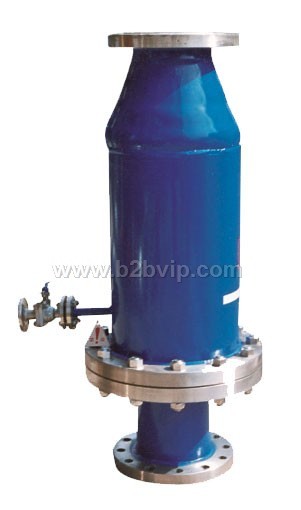 OF氧气专用过滤器