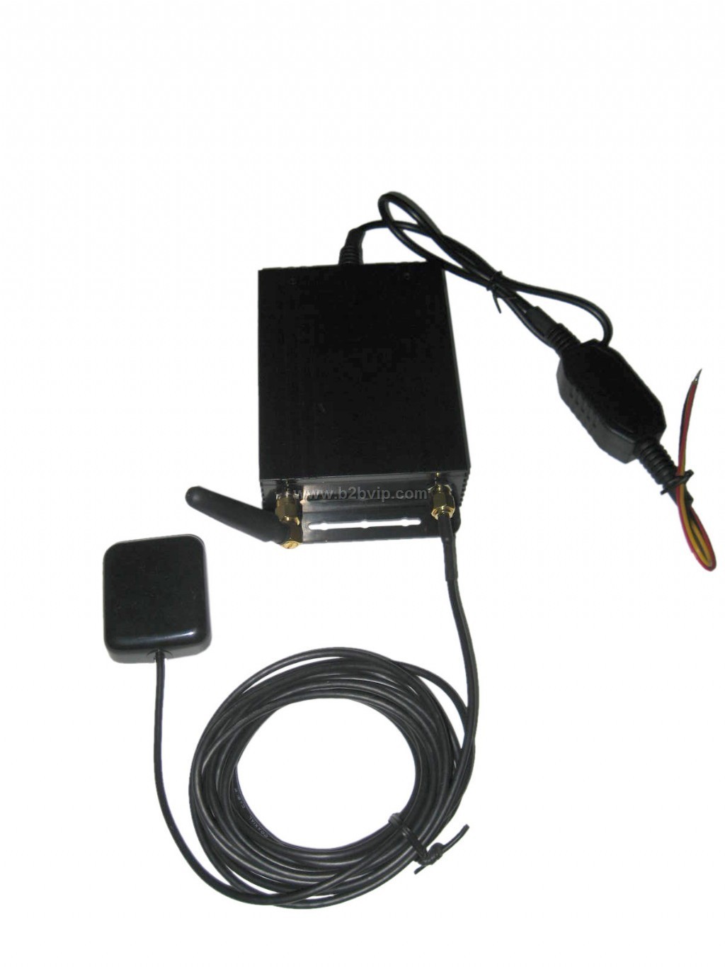 车乐宝-gps&nbsp;tracker定位/车乐宝-gps&nbsp;tracker车载定位器