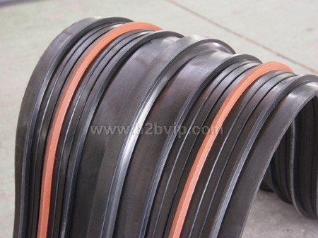 止水带,橡胶止水片,&nbsp;钢边止水带,遇水膨胀橡胶止水带