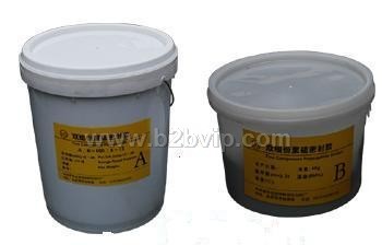遇水膨胀止水胶，双组份聚氨酯密封胶,&nbsp;硅酮密封膏