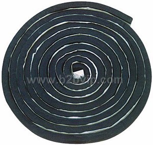 橡胶止水条,BW遇水膨胀止水条,&nbsp;腻子型遇水膨胀止水条