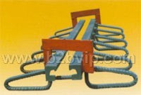 桥梁伸缩缝装置,&nbsp;遇水膨胀止水带，橡胶止水带