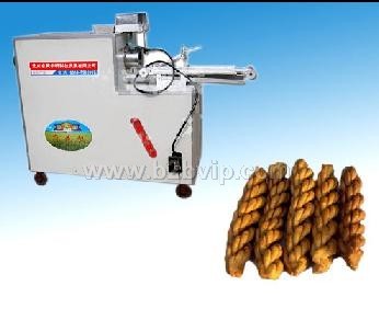 麻花机&自动麻花机&多功能麻花机&天津大麻花&