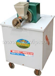 面食机/多功能面食机/京美华研面食机厂家直销