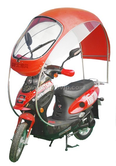 新型电动车挡雨遮阳蓬/挡雨遮阳蓬火爆招商/多功能电动车挡雨遮阳蓬