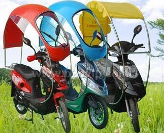 电动车挡雨遮阳蓬|摩托车挡雨遮阳蓬|挡雨遮阳蓬加盟|