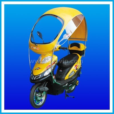 新日雅士电动车遮阳蓬&nbsp;防雨遮阳蓬/电动车挡雨遮阳蓬