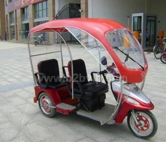 电动车挡雨遮阳篷价格/武汉骑士宝贝电动车遮阳篷/电动车多功能挡雨遮阳篷