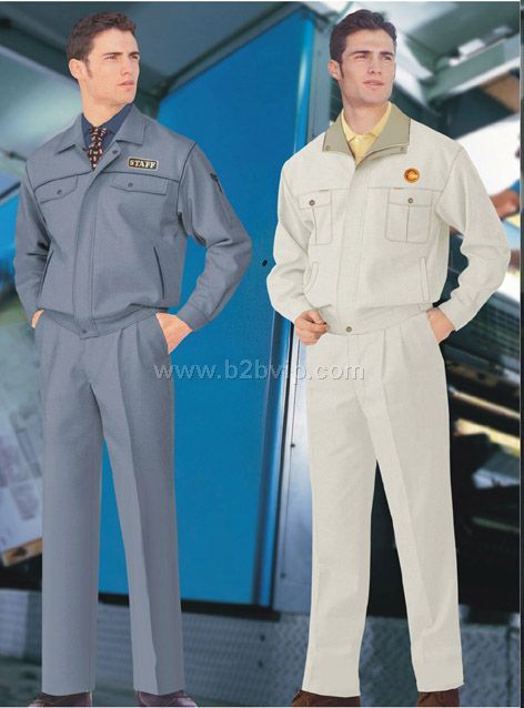 天津工作服.棉服.西服26322695/东升制衣.com