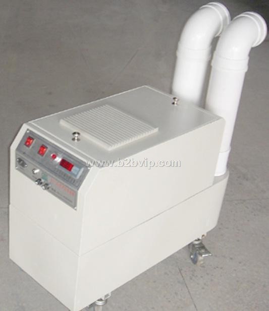 朝阳加湿器/葫芦岛加湿器厂家/吉林加湿器价格