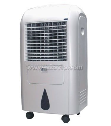 黄山加湿器/滁州加湿器厂家/阜阳加湿器价格